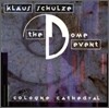 Klaus Schulze - Dome Event