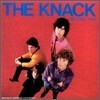 Knack - Round Trip (Remaster, 5bonus Tracks)