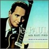 Les Paul - Best Of The Capitol Masters