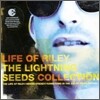 Lightning Seeds - Life Of Riley: The Lightning Seeds Collection
