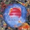 Lightning Seeds - Sense