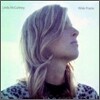 Linda Mccartney - Wide Prairie