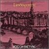 Lindisfarne - Fog On The Tyne