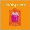 Lindisfarne - Nicely Out Of Tune