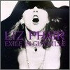 Liz Phair - Exile In Guyville