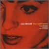 Liza Minnelli - Capitol Years: Best