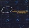 Loudon Wainwright Iii - Career Moves