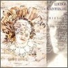 Loudon Wainwright Iii - History