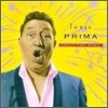 Louis Prima - Capitol Collectors Series