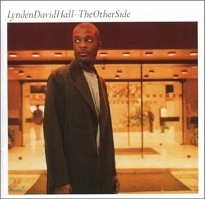 Lynden David Hall - Other Side