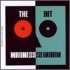 Madness - Madness