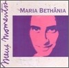 Maria Bethania - Meus Momentos