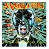 Marillion - B'sides Themselves