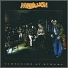 Marillion - Clutching At Straws