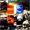 Marillion - Season's End