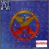 Marillion - Singles Collection