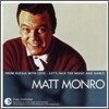 Matt Monro - Essential Matt Monro