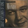 Matt Monro - Spotlight On Matt Monro