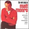 Matt Monro - Very Best Of Matt Monro