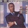 Mc Hammer - Please Hammer Don't Hurt 'Em