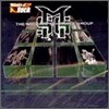 Michael Schenker Group - Masters Of Rock