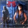 Michael Schenker Group - Perfect Timing