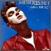 Morrissey - Bona Drag