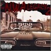 N.W.A - N.W.A. Legacy, Vol. 2