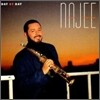 Najee - Day By Day