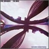 Nice - Five Bridges