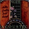Nitty Gritty Dirt Band - Acoustic