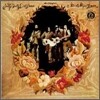 Nitty Gritty Dirt Band - Stars & Stripes Forever