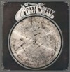 Nitty Gritty Dirt Band - Symphonion Dream (Remaster)