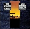 Killing Field (킬링 필드) OST