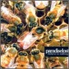 Paradise Lost - Believe In Nothing