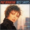 Pat Benatar - Best Shots