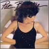 Pat Benatar - Crimes Of Passion