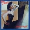 Pat Benatar - In The Heat Of The Night