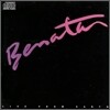 Pat Benatar - Live From Earth