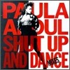 Paula Abdul - Shut Up & Dance : Remixes