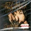 Paula Abdul - Spellbound