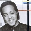 Peabo Bryson - Collection