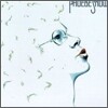 Phoebe Snow - Phoebe Snow (Bonus Track)