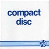 Public Image Ltd - Album