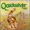Quicksilver Messenger Service - Happy Trails