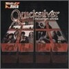 Quicksilver Messenger Service - Masters Of Rock