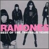 Ramones - Best Of The Chrysalis Years
