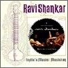 Ravi Shankar - India's Master Musician