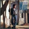 Richard Marx - Repeat Offender