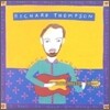 Richard Thompson - Rumor And Sigh